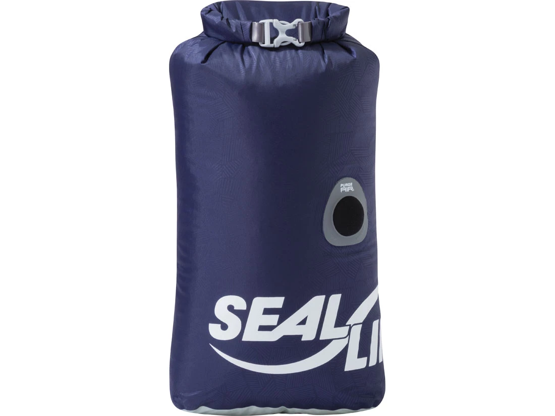 Sac étanche Blocker PurgeAir 5L SEAL LINE – Image 4