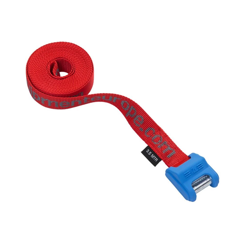 Sangle D'arrimage PALM – Image 2