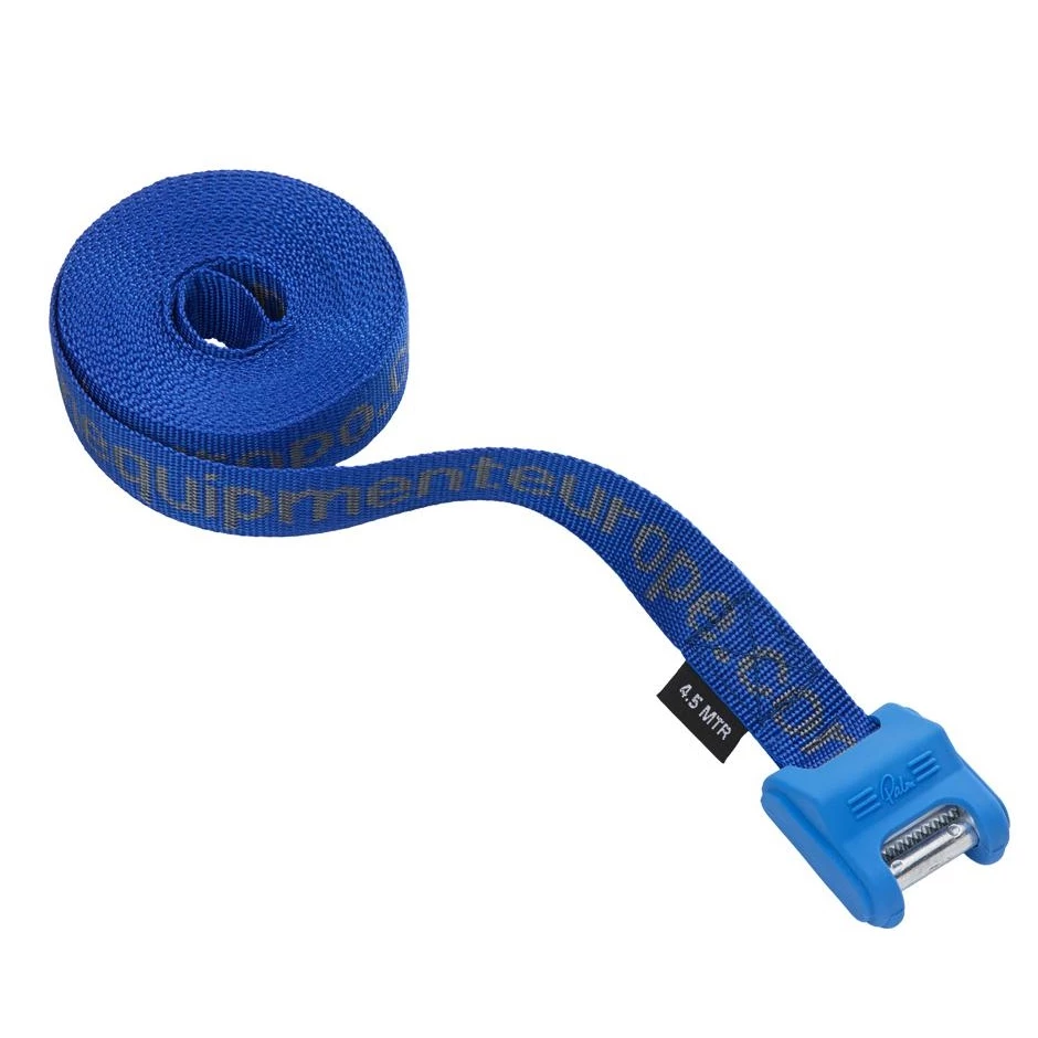 Sangle D'arrimage PALM – Image 3