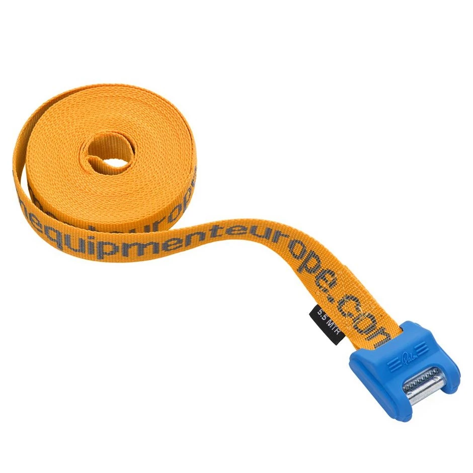 Sangle D'arrimage PALM – Image 4