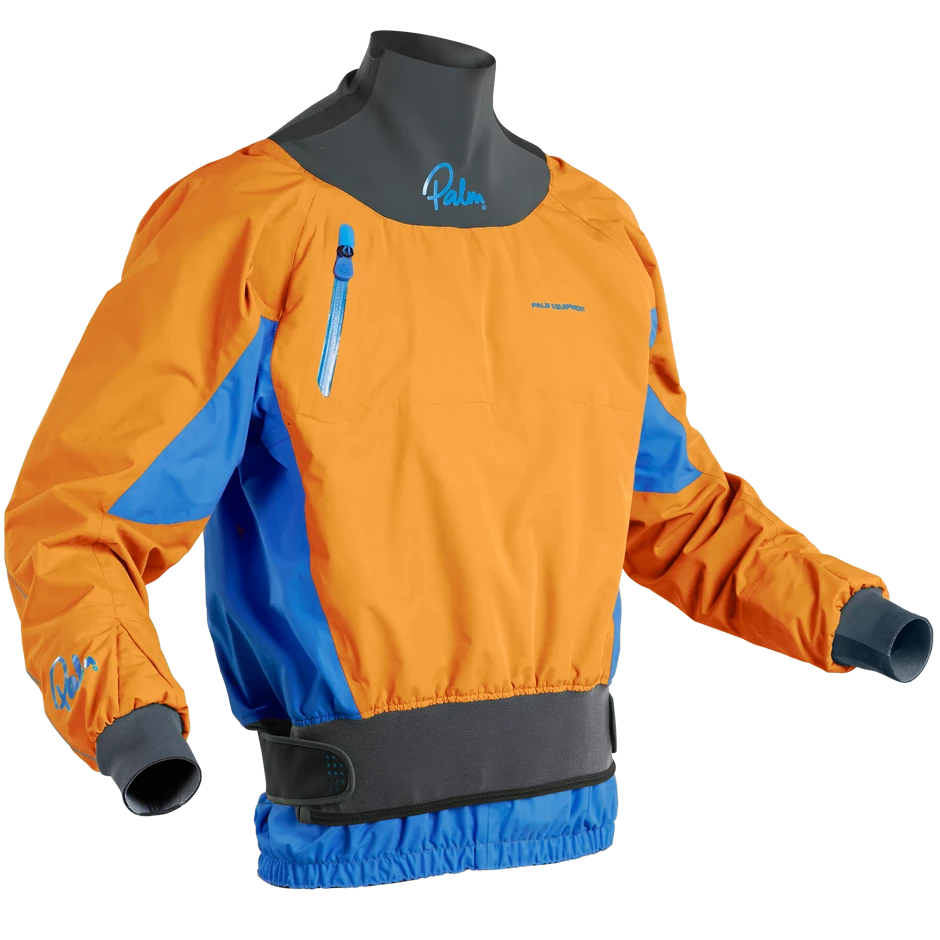 Veste ZENITH PALM – Image 4