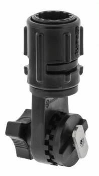 Adaptateur/support Articulé Pour Rail Scotty (N°426)