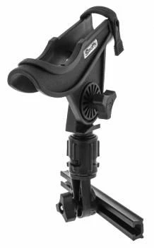 Adaptateur/support Articulé Pour Rail Scotty (N°426) – Image 2