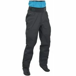 Pantalon étanche Kayak Homme - Atom Pant - PALM
