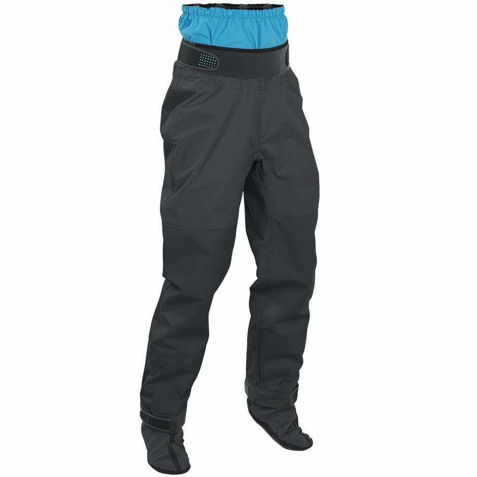 Pantalon étanche Kayak Homme - Atom Pant - PALM
