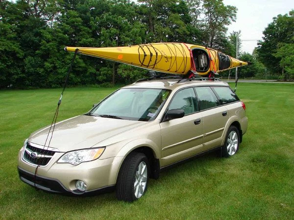 Auto Loader XV MALONE – Image 4