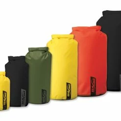 Sac étanche Baja 20L SEAL LINE