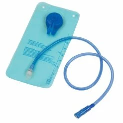 Poche à Eau Hydratation PALM