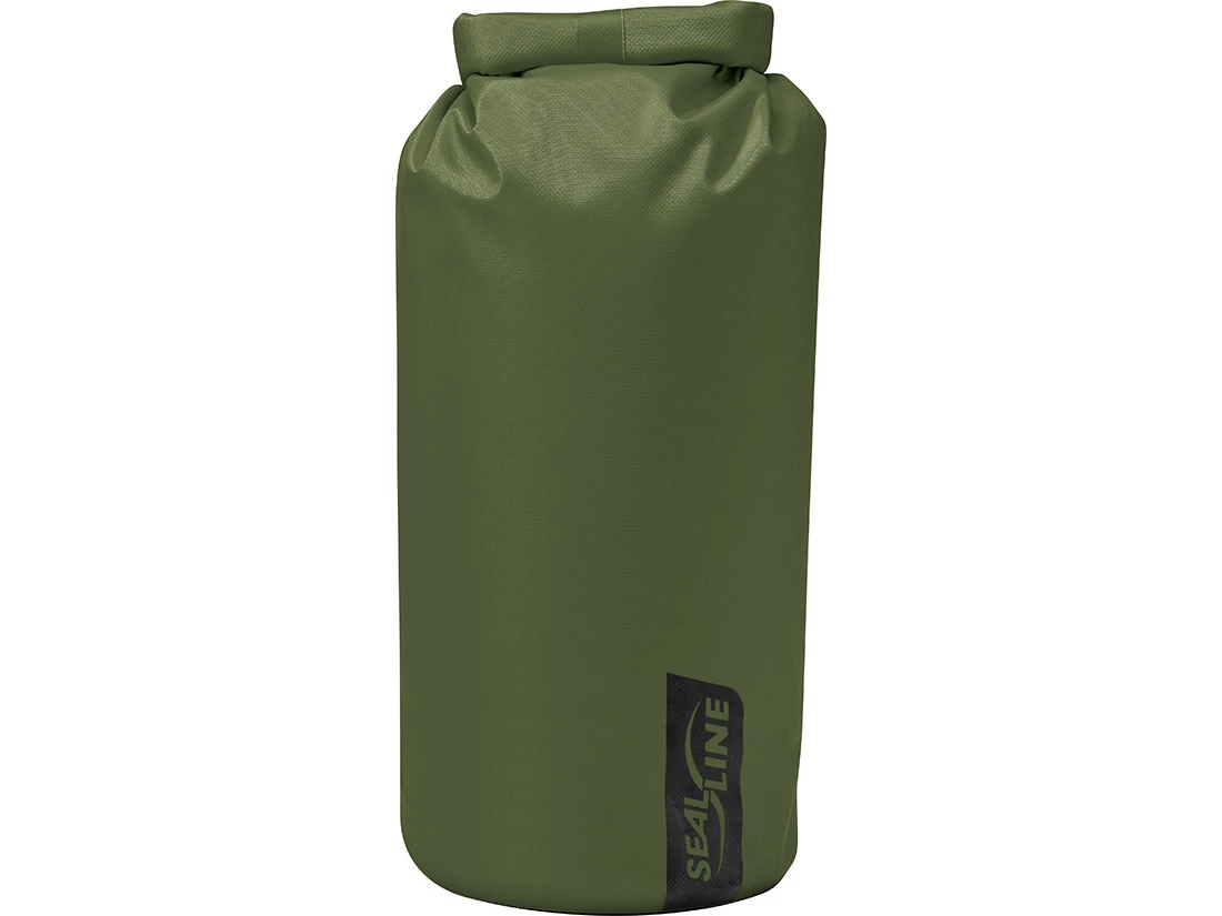 Sac étanche Baja 20L SEAL LINE – Image 5