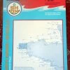 Carte Marine 7149L Du Goulet De Brest à Portsall SHOM