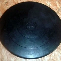 Couvercle De Trappe Arrière Pour Aquanaut Club Et Atlantic RM VALLEY