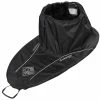 Jupe Kayak Nylon Renforcé - Coniston N6 - PALM