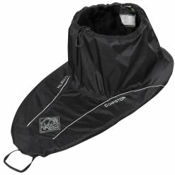 Jupe Kayak Nylon Renforcé - Coniston N6 - PALM