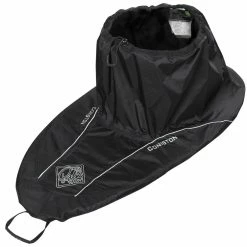 Jupe Kayak Nylon Renforcé - Coniston N7 - PALM
