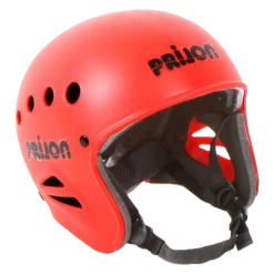 Casque Kayak Rivière Et Mer - Helmet Surf - PRIJON