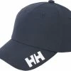 Casquette Crew Cap HELLY HANSEN