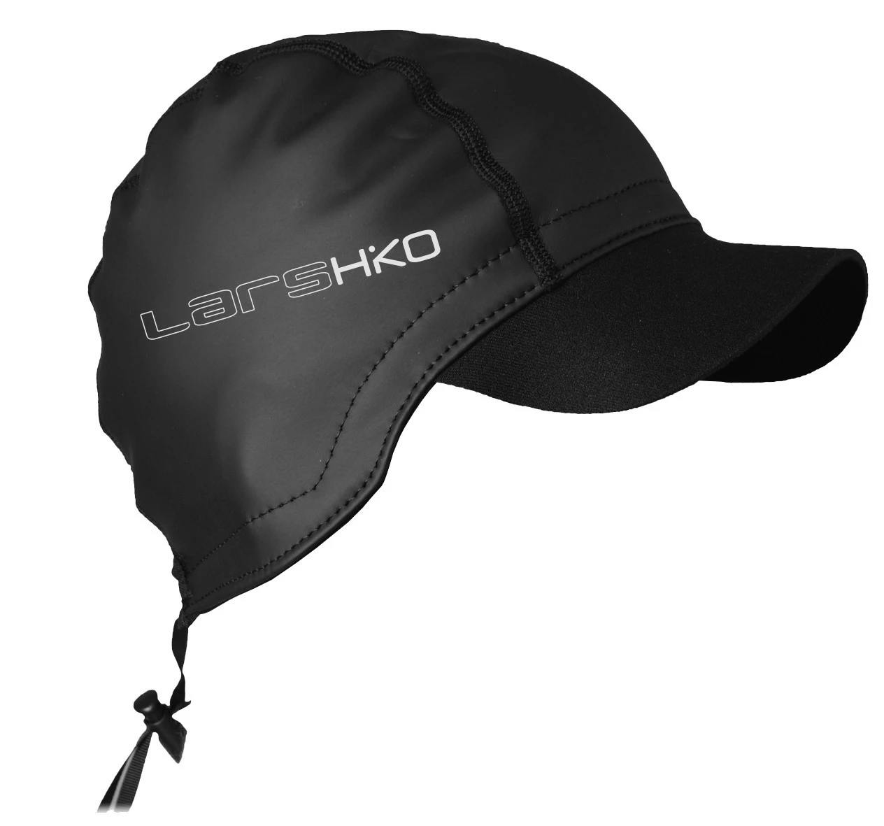 Casquette SEA DADDY CAP HIKO