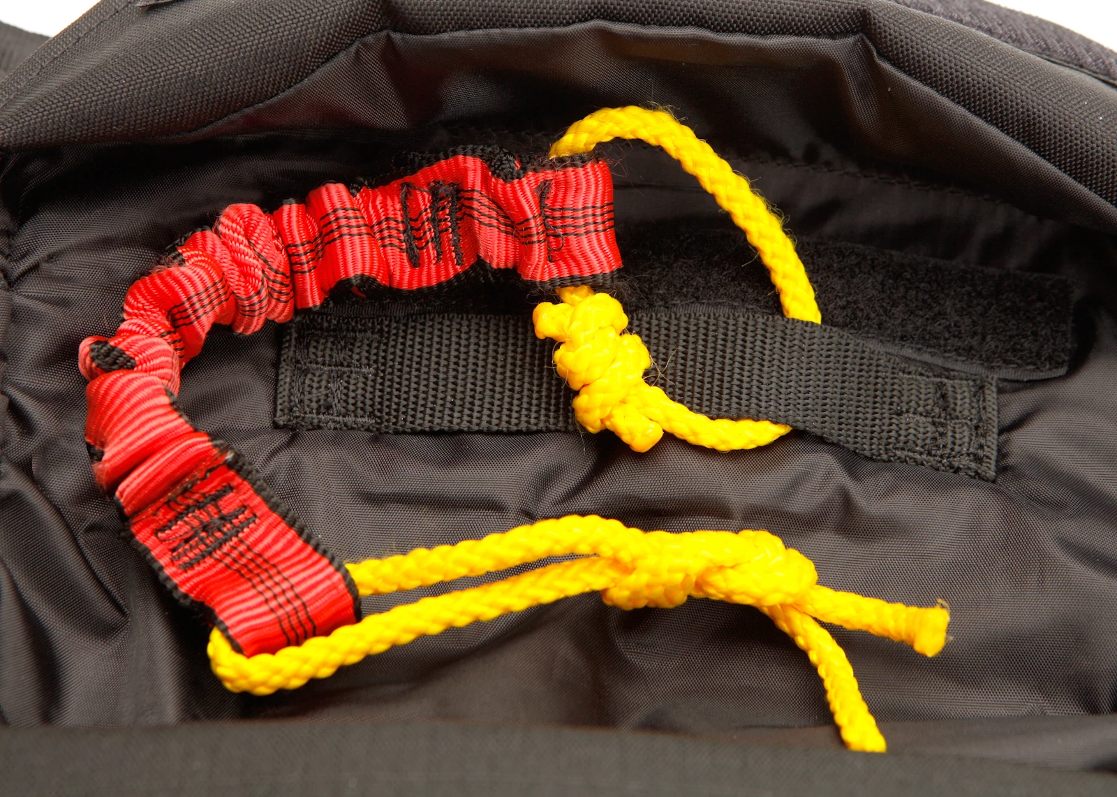 Ceinture De Remorquage PLAN SEA °hf – Image 4