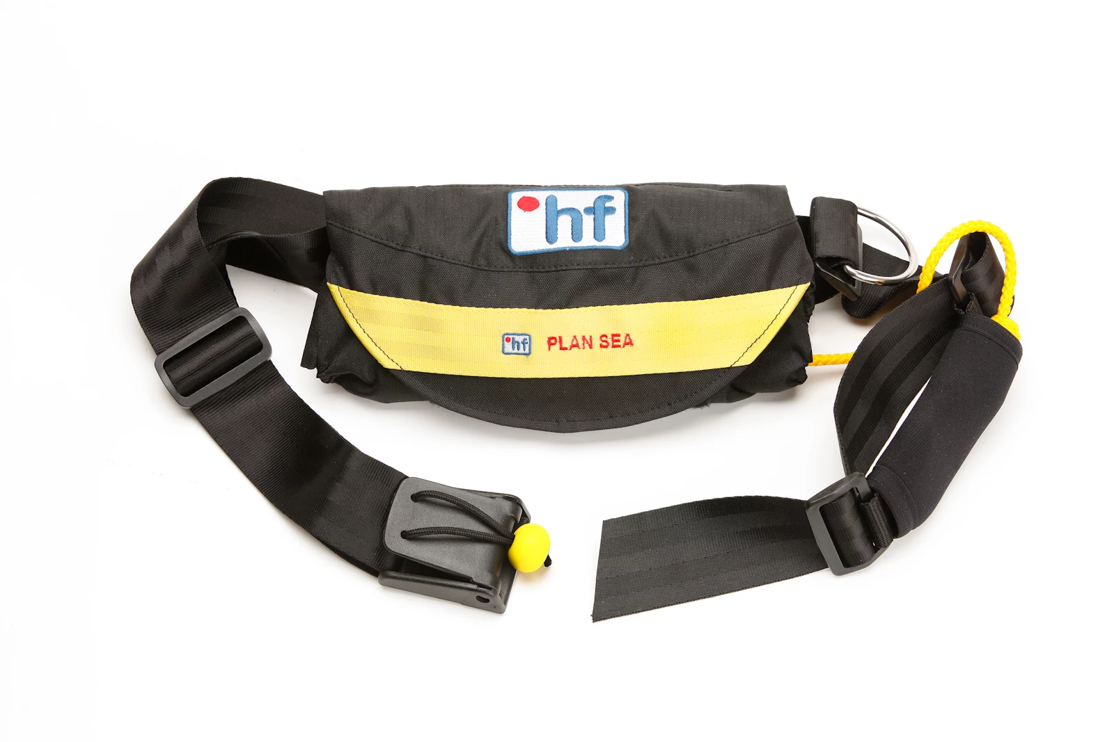 Ceinture De Remorquage PLAN SEA °hf