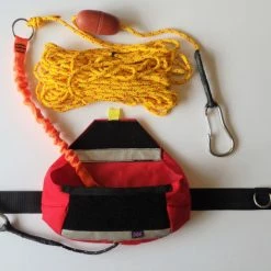 Ceinture De Remorquage - Sea Guide Towline MK11 - WHETMAN