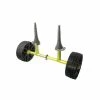 Chariot De Transport Kayak Sit On Top Carts Solid Wheels SEA TO SUMMIT