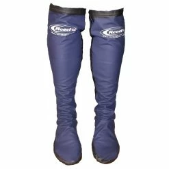 Chaussettes Longues Aquatherm Fleece REED CHILL CHEATER