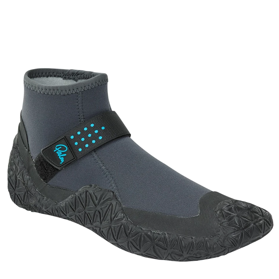 Chaussons Néoprène Kids ROCK PALM