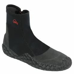 Chaussons Néoprène Renforcés Centre Boots PALM