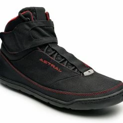 Chaussures Hiyak ASTRAL