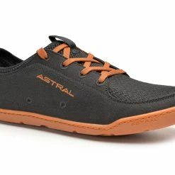Chaussures LoyakASTRAL