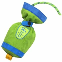 Corde De Sécu Lightning 18 M PALM