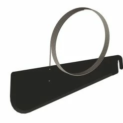 Dérive Rétractable -KAJAKSPORT