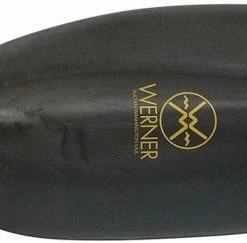 Pagaie Desperado CF WERNER