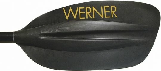 Pagaie Desperado CF WERNER – Image 2