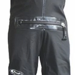 Salopette Aquatherm REED CHILL CHEATER