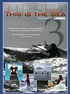 DVD This Is The Sea 3