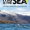 DVD This Is The Sea 5