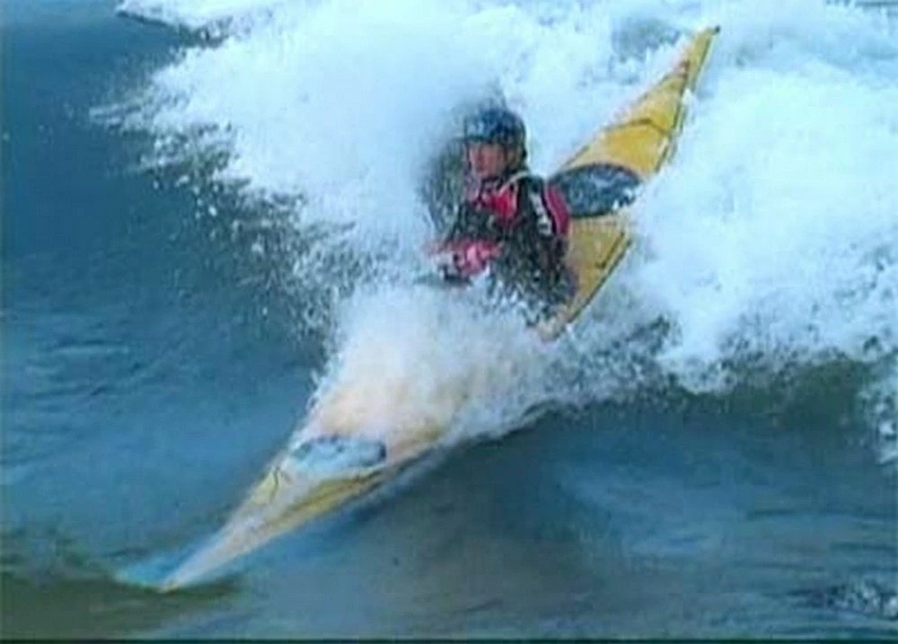 DVD This Is The Sea 2 – Image 2