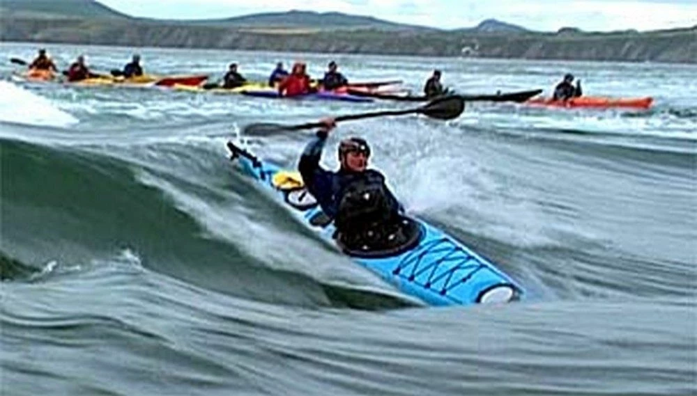 DVD This Is The Sea 2 – Image 3