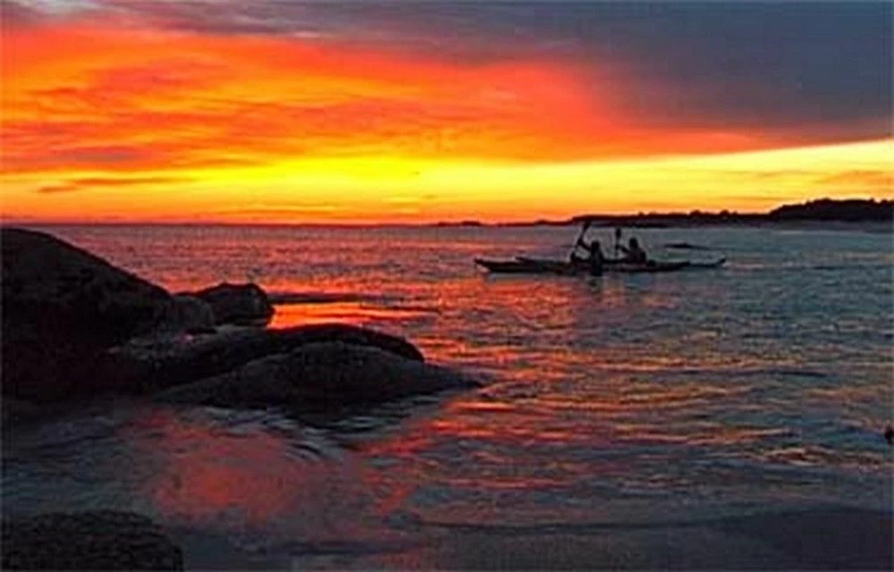 DVD This Is The Sea 2 – Image 4