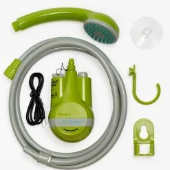 Douchette Autonome Rechargeable AQUA2GO