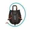 Durabag Kayak 2,5L SOURCE