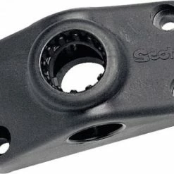 Scotty Embase à Visser Bi Position (N° 241L)