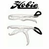 Hobie Kayaks Fish Grip