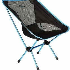 Fauteuil Randonnée - Chair One - HELINOX