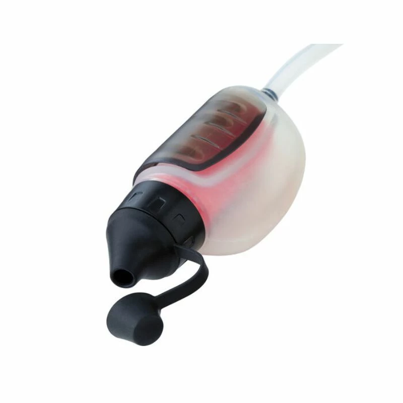 Filtre à Eau De Poche Trailshot - Pocket-sized Water Filter Trailshot - MSR – Image 4