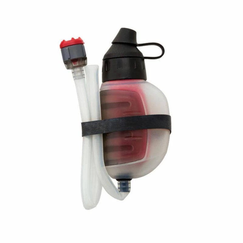 Filtre à Eau De Poche Trailshot - Pocket-sized Water Filter Trailshot - MSR – Image 5