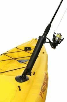 Scotty Bras Adaptateur Avec Tête (N°453) – Image 2