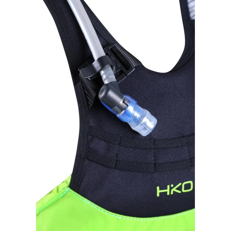 Gilet STAMINA HIKO – Image 4