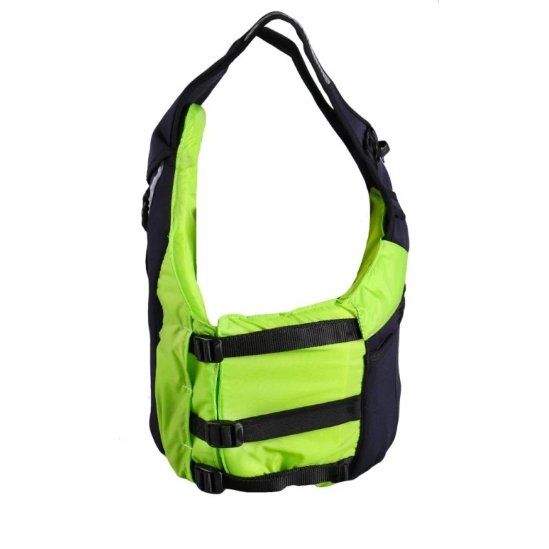 Gilet STAMINA HIKO – Image 3